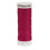 Sulky Rayon Thread for Sewing 250-Yard Dark Rose 1