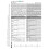 VOGUE PATTERNS Vogue Patterns V7975 dames klein jasje maat D (12-14-16) 2