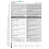 VOGUE PATTERNS Vogue Patterns V7975 dames klein jasje maat D (12-14-16) 3