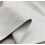 Roc-Lon Budget Blackout Draperie Lining Wit, Stof per Meter 1