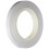 Bohin Wonder Tape 1/4in 1