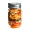 Knapper i massevis Sunrise Buttons Mason Jar 1