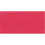 Robison-Anton Rayon Super Strength Thread Solid 1 100yd-Radiant Radiant Red 2
