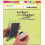 Stampendous SSH57 Jumbo Mango perfectamente transparente 1