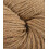 Berroco Ultra Alpaca Garn 6209 Moonshadow 4