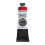 DANIEL SMITH Olieverf, 37ml Tube, Permanent Red Deep, 284300058 1
