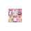 McCall's Patterns M3627 18-Inch Doll Clothes One Size Only 1