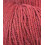 Berroco Ultra Alpaca Garn 6209 Moonshadow 3