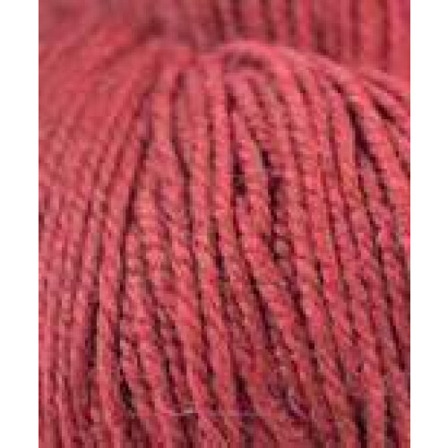 Berroco Ultra Alpaca Garn 6209 Moonshadow 2