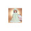 McCall's Patterns M3627 18-Inch Doll Clothes One Size Only 3