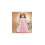McCall's Patterns M3627 18-Inch Doll Clothes One Size Only 2