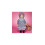 McCall's Patterns M3627 18-Inch Doll Clothes One Size Only 4