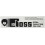 Bob Ross zachte olieverf 200 ml-titaniumwit 1