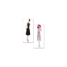 Butterick Sewing Pattern 5209
