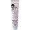 Bob Ross zachte olieverf 200 ml-titaniumwit 2