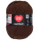 RED HEART Comfort Garn Java 1
