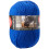 R?DT HJERTE Comfort Garn Royal 1