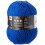 R?DT HJERTE Comfort Garn Royal 2
