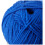 R?DT HJERTE Comfort Garn Royal 3