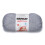 Bernat Softee Baby Garn, 140 g, Flanell, 1 Knäuel 1