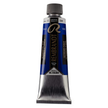 Rembrandt ljyvriputki 150 ml Ultramarine syv 506 (01075062)