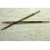 KnitPro 3.25 mm Symfonie Interchangeable Normal Circular Needles, Multi-Color 4