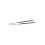 KnitPro 3.25 mm Symfonie Interchangeable Normal Circular Needles, Multi-Color 2