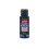 Deco Art SoSoft Stoff-Acrylfarbe, 57 ml, Primrblau 1