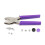 Dritz Heavy Duty Snap Pliers and Tools Metal 4