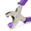 Dritz Heavy Duty Snap Pliers and Tools Metal 2