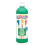 Colorations SSWTGR Verde tιmpera lavable simplemente brillante - 16 oz. 1