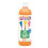 Farver Simply Shiny Vaskbar Tempera Orange - 16 oz. 1