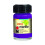 Marabu Easy Marble Paint 15ml Amethyst 1