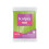 Premo Sculpey Argile polymre 2 onces - Vert vif nacr 1
