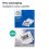WN Cotman Palette Set 0390646, XCFC646 2