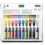 WN Cotman Palette Set 0390646, XCFC646 4