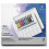 WN Cotman Palette Set 0390646, XCFC646 3