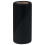 Falk Fabrics Tllspule, 15,2 cm x 22,9 m, Schwarz 1