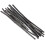 Winsor & Newton Thin Charcoal Stick (Pack of 12) 1