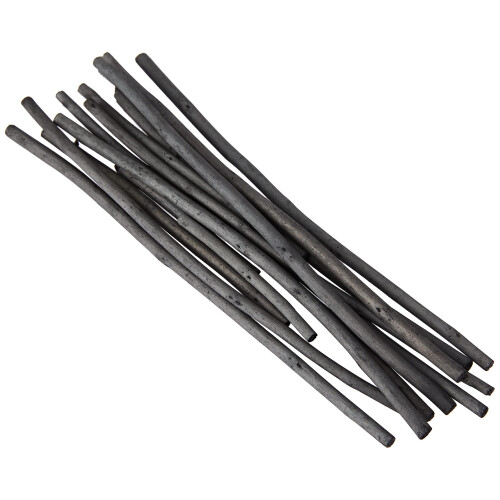 Winsor & Newton Thin Charcoal Stick (Pack of 12)