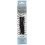 Winsor & Newton Thin Charcoal Stick (Pack of 12) 2