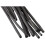 Winsor & Newton Thin Charcoal Stick (Pack of 12) 3