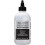 Winsor & Newton Professionele Acrylmedium, Flow Verbeter, 250ml (8.5-oz) 1