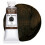 DA VINCI MALINGER Professionel kunstner Oliemaling R? Umber 37mL 1