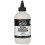 Winsor & Newton Professionele Acrylmedium, Flow Verbeter, 250ml (8.5-oz) 3