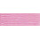 DMC Perlenwatteball, Gre 8, 87 Yards  helles Cranberry 1