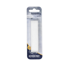 Korbond 10 m Hemming Web