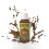 Army Painter Warpaints 18mL (Brown) (Monster) 1