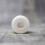Korbond Permanent Fabric Bond Hemming Web 2cm x 20m 3