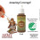 Army Painter Warpaints 18mL (Brown) (Monster) 2